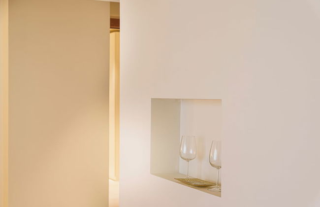 Uefio - Luxury Suites - Foto 8