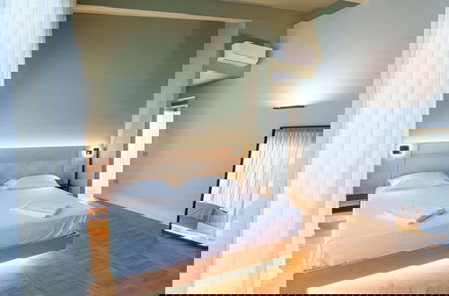 Foto 3 - Uefio - Luxury Suites