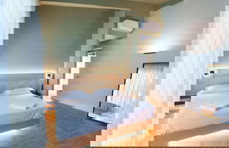 Foto 3 - Uefio - Luxury Suites