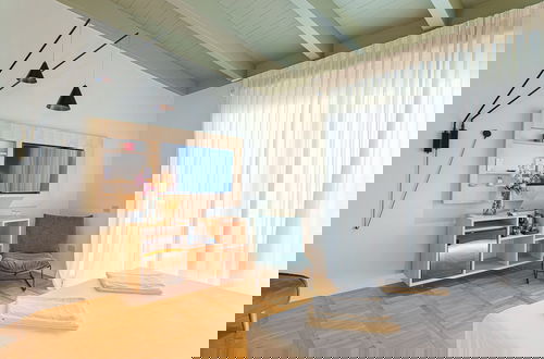Foto 4 - Uefio - Luxury Suites