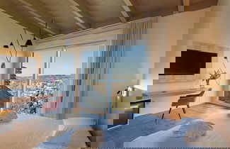 Foto 1 - Uefio - Luxury Suites