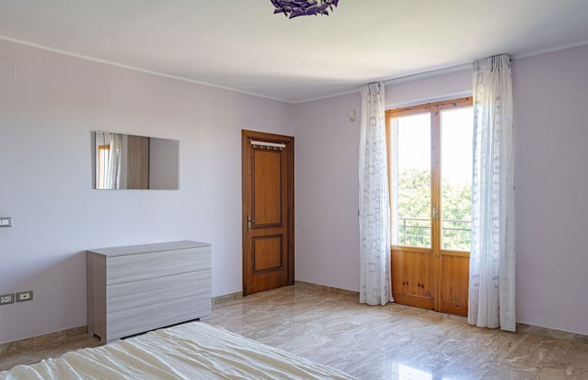 La Rocchetta in Rocca San Giovanni - Foto 10