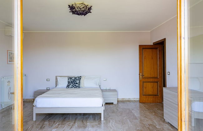 La Rocchetta in Rocca San Giovanni - Foto 11