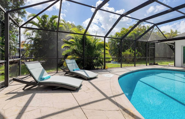 Bonita Bliss by Avantstay Private Pool 10 Minutes to Beach - Photo 36