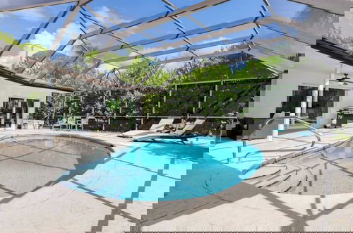 Photo 6 - Bonita Bliss by Avantstay Private Pool 10 Minutes to Beach