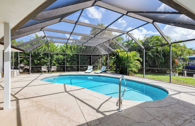 Bonita Bliss by Avantstay Private Pool 10 Minutes to Beach - Photo 7