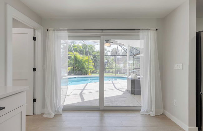 Bonita Bliss by Avantstay Private Pool 10 Minutes to Beach - Photo 12