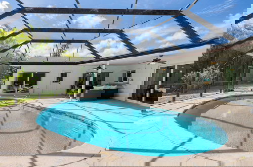 Photo 41 - Bonita Bliss by Avantstay Private Pool 10 Minutes to Beach