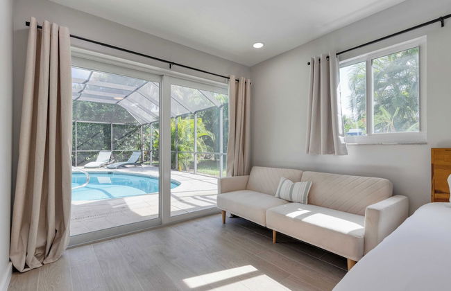 Bonita Bliss by Avantstay Private Pool 10 Minutes to Beach - Photo 34