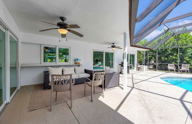 Bonita Bliss by Avantstay Private Pool 10 Minutes to Beach - Photo 17