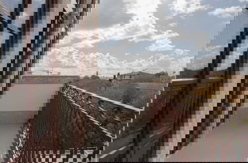Foto 5 - Liiiving in Porto Downtown Luxury Apartment 3T