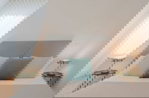 Foto 2 - Liiiving in Porto Downtown Luxury Apartment 3T
