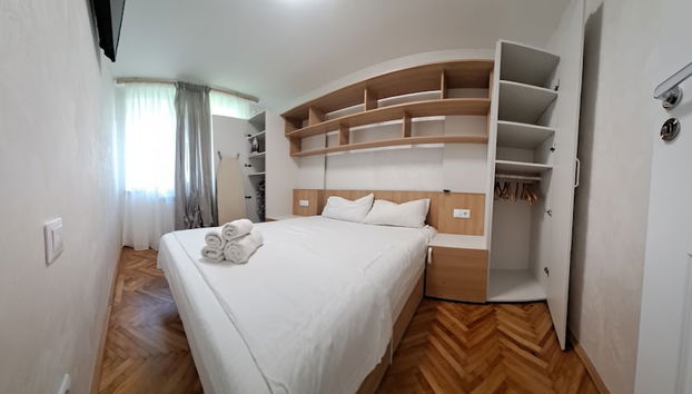 Zimmer