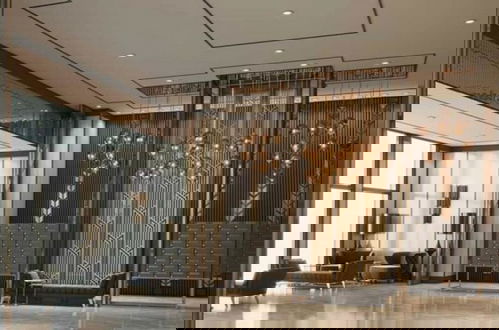 Foto 2 - The Grand Manhattan Apt Luxury Vacation