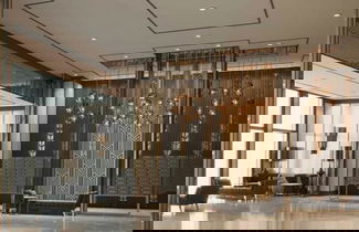 Foto 2 - The Grand Manhattan Apt Luxury Vacation