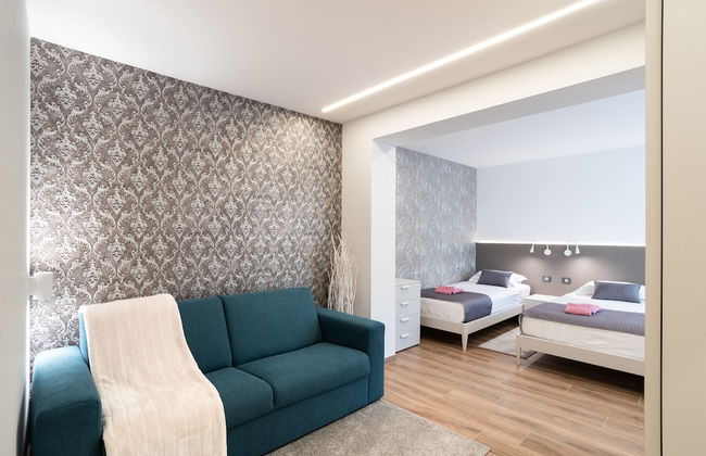 Dolce Vista Apt. - Foto 2