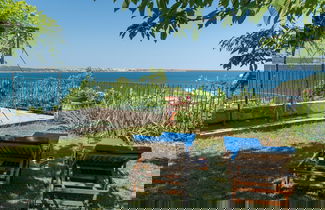 Photo 1 - Dolce Vista Apt.