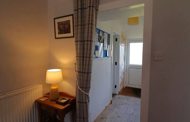 Crossing Cottage Brora - Foto 40