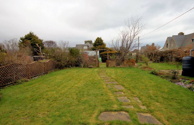 Crossing Cottage Brora - Foto 58