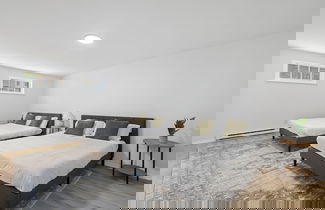 Photo 2 - The Gallery Unit 101