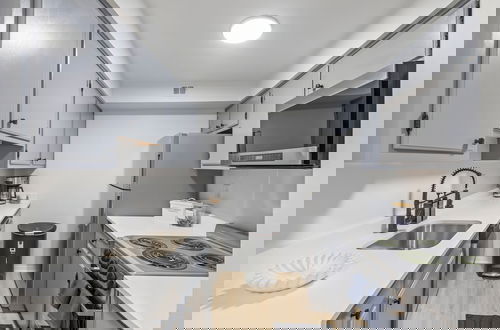 Photo 4 - The Gallery Unit 101