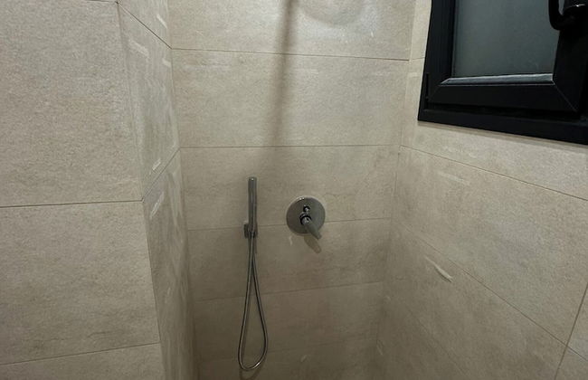 Georgias House Project West - Foto 10
