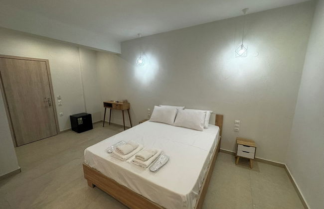 Georgias House Project West - Foto 5