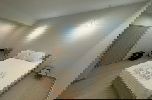 Foto 5 - Georgias House Project West