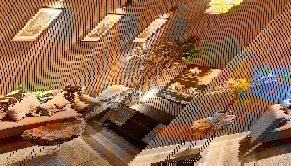 Imagem principal