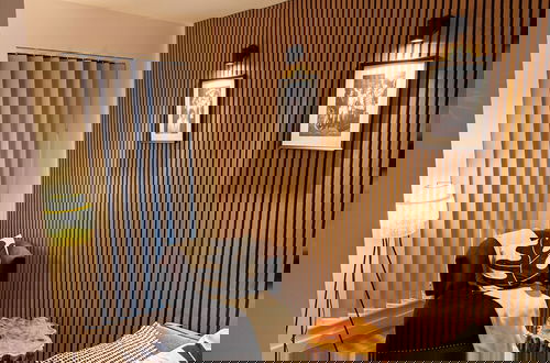 Photo 11 - L1 Luxury Apartment