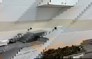 Foto 3 - Beach Side Shortlet Apartment Lekki