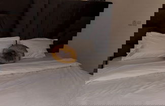 Foto 2 - Beach Side Shortlet Apartment Lekki
