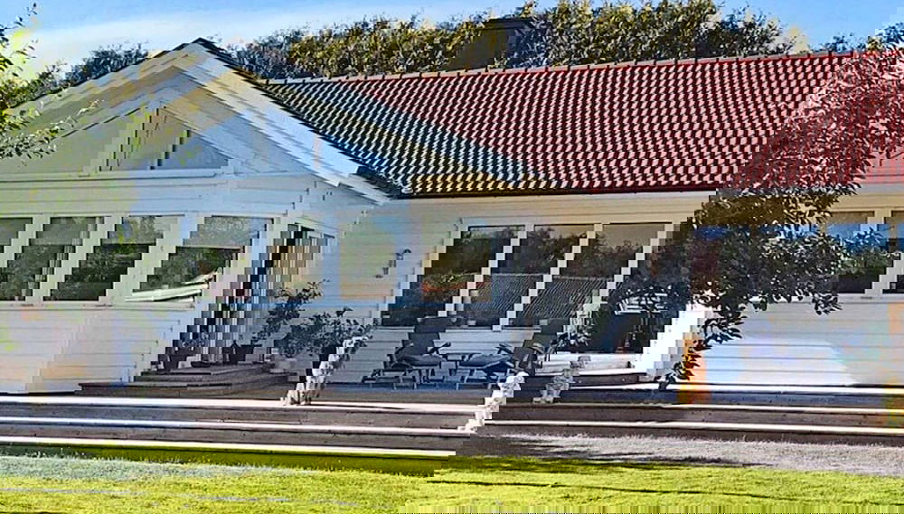 Imagem principal