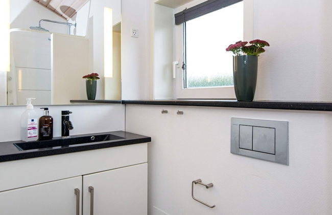 6 Person Holiday Home in Hejls - Foto 22