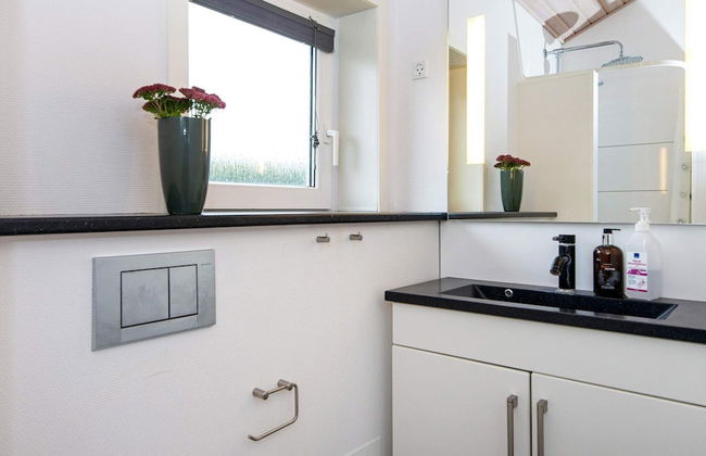 6 Person Holiday Home in Hejls - Foto 14