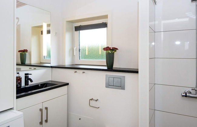 6 Person Holiday Home in Hejls - Foto 18