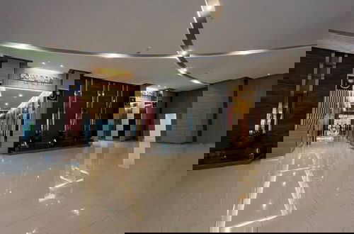 Foto 2 - Southlink Lifestyle Apartment Bangsar
