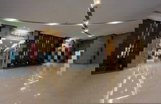 Foto 2 - Southlink Lifestyle Apartment Bangsar