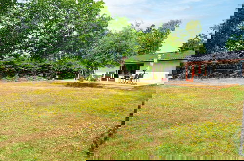 Foto 50 - 6 Person Holiday Home in Grenaa