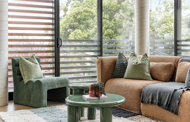 King Street Apartments by Urban Rest - Foto 8