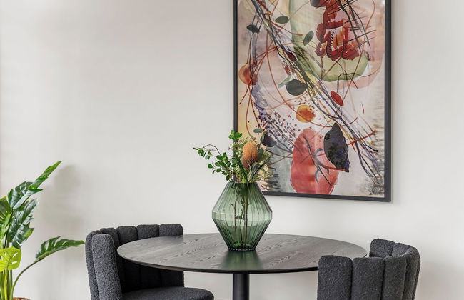 King Street Apartments by Urban Rest - Foto 13