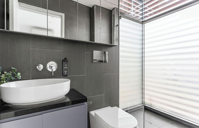 King Street Apartments by Urban Rest - Foto 14