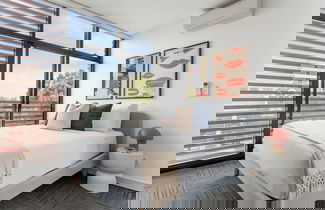 Foto 3 - King Street Apartments by Urban Rest
