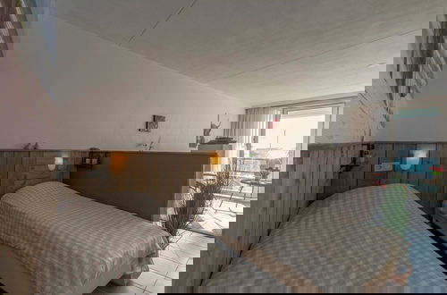 Foto 3 - Apartment With Dune View