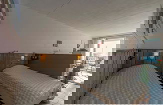 Foto 3 - Apartment With Dune View