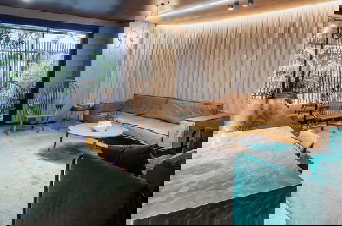 Photo 48 - OBO Casa Modern Lux Design Loft Ipanema Beach