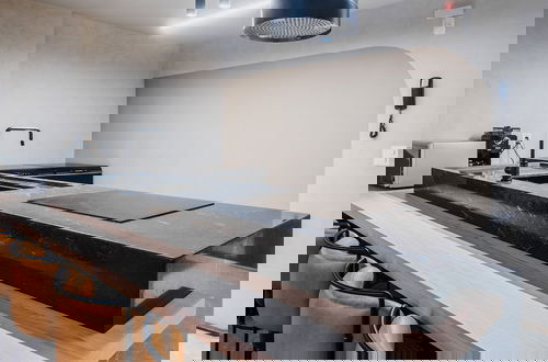 Photo 50 - OBO Casa Modern Lux Design Loft Ipanema Beach
