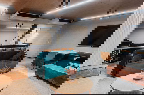 Photo 49 - OBO Casa Modern Lux Design Loft Ipanema Beach