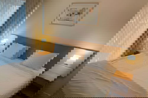 Foto 4 - Get a Flat 601 Ibirapuera -Jardins