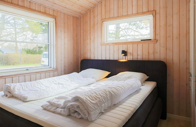 Luxury Retreat With Spa - By Traum Ferienwohnungen - Foto 2